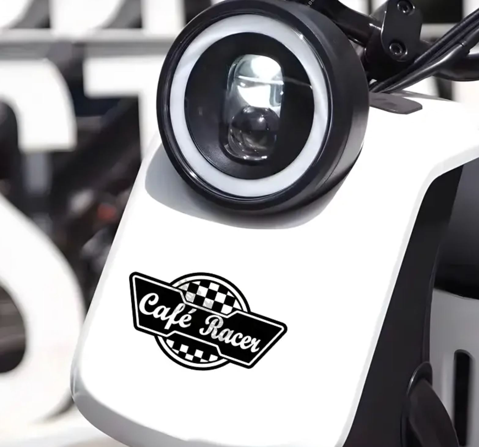 Imagen del producto 5